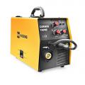  Hugong  CariMig 160WE